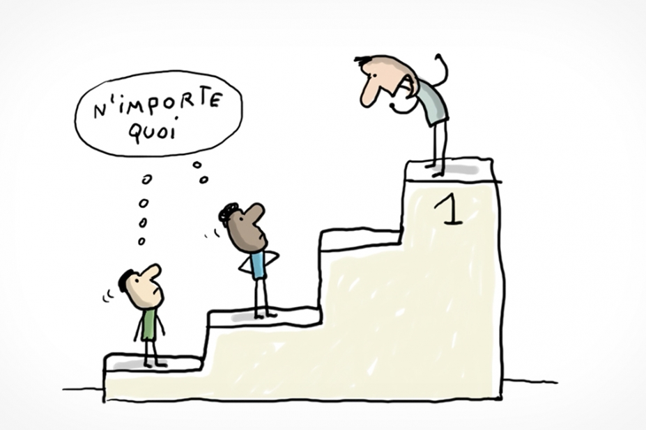 1jour1actu tweet media