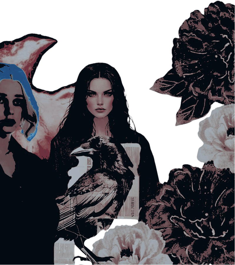 DXCRKNESS's tweet image. ⠀⠀
ᅟ
ᅠᅠ
ᅠ
                𝐑𝐀𝐕𝐄𝐍𝐍𝐀 𝐖𝐈𝐍𝐂𝐇𝐄𝐒𝐓𝐄𝐑
⠀⠀⠀⠀     𝓪 𝒑hoenix, 𝒉𝐞𝐜𝐚𝐭𝐞
 
        ───    ❛❛    you are shaking fists and trembling teeth. i know you did not mean to be cruel. that does not mean you were kind

ᅠ

x.com/dxcrkness/stat…