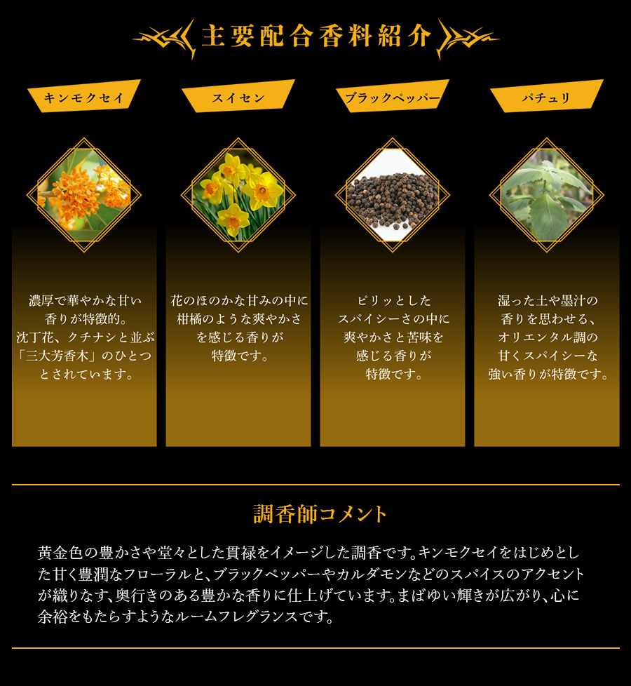 GmjbRY9aEAAwVT3.jpg?format=jpg