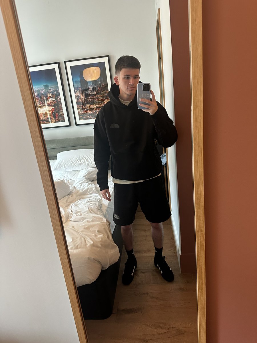 Stillryan tweet media