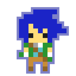 blueskyrobyn tweet media