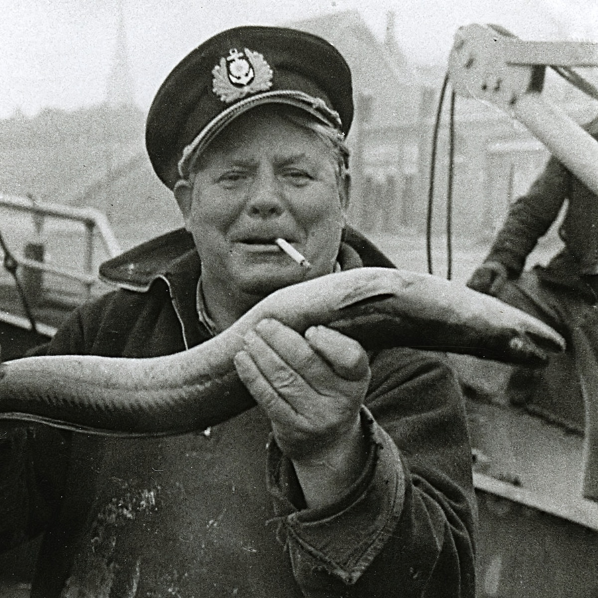 EXPOSITIE '80 JAAR VRIJHEID'
Aandacht voor het einde van WOII en de vrijheidsstrijd in de afgelopen 80 jaar. Wat betekent vrijheid voor jou? In een compacte tentoonstelling wordt de bezoeker aangezet tot het nadenken over deze vraag. Te bezichtigen van 5 april t/m 31 oktober.