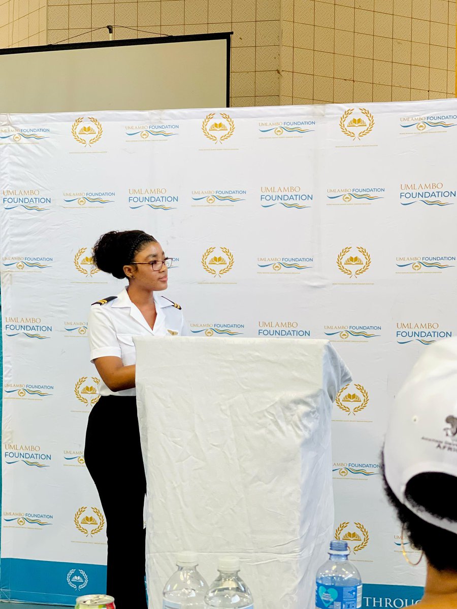 Aviation Development In Africa tweet media