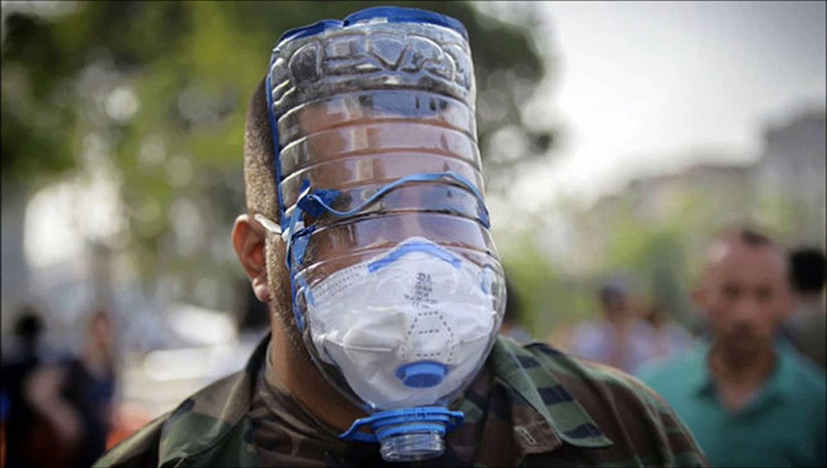 hiçbir zaman kaçmadı. yıllardır kültür kültür diye kafa siken tüm rapçiler de sessiz sedasız takılıyor.