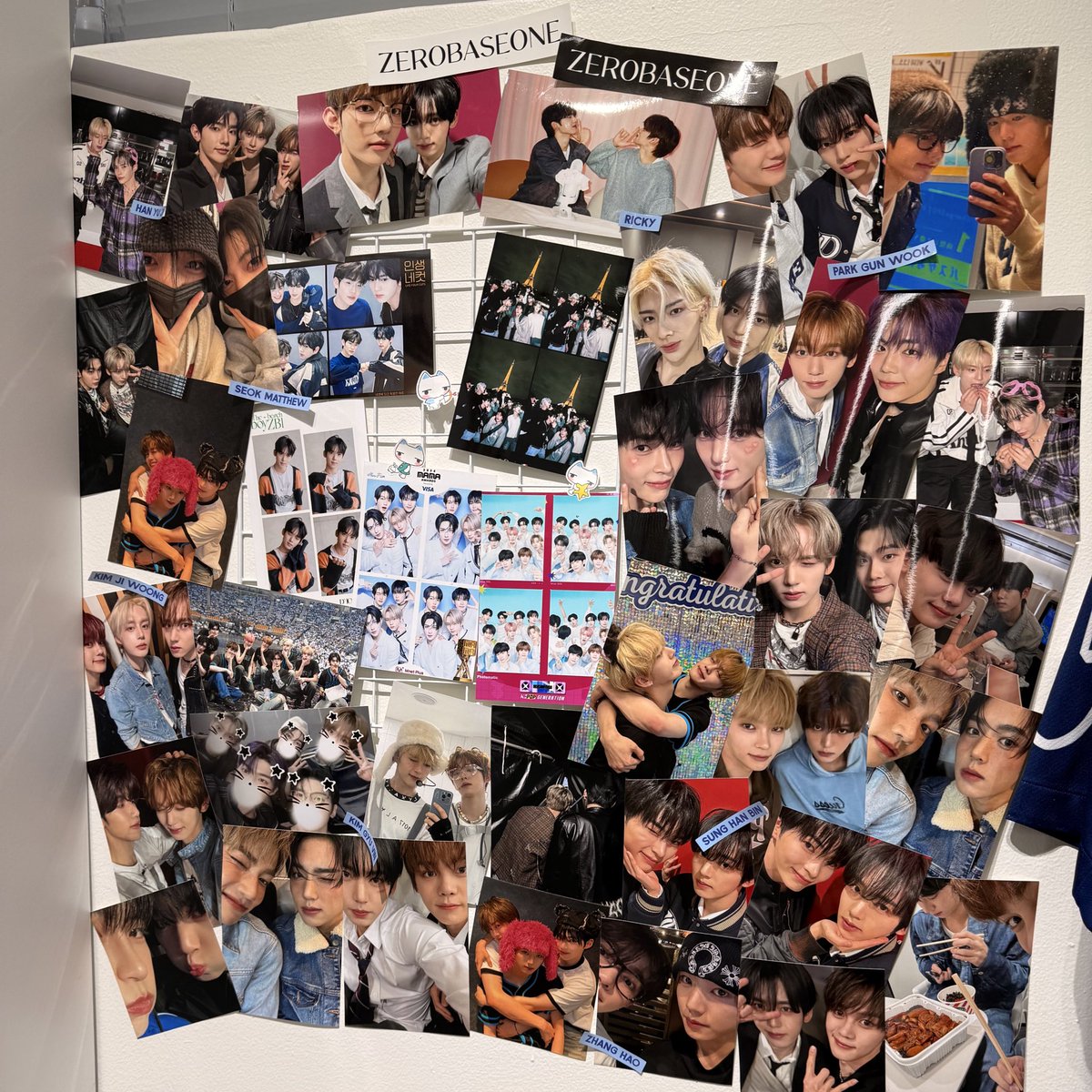 YJ_H07's tweet photo. 원래 생일은 다음날까지랬으니까

생일축하해 유진아🤍

#유진이의_꿈꾸는_시간들
#Days_With_YUJIN https://t.co/9l8MSMDwsS