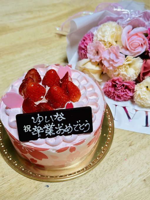 Twitterのコスプレ画像4