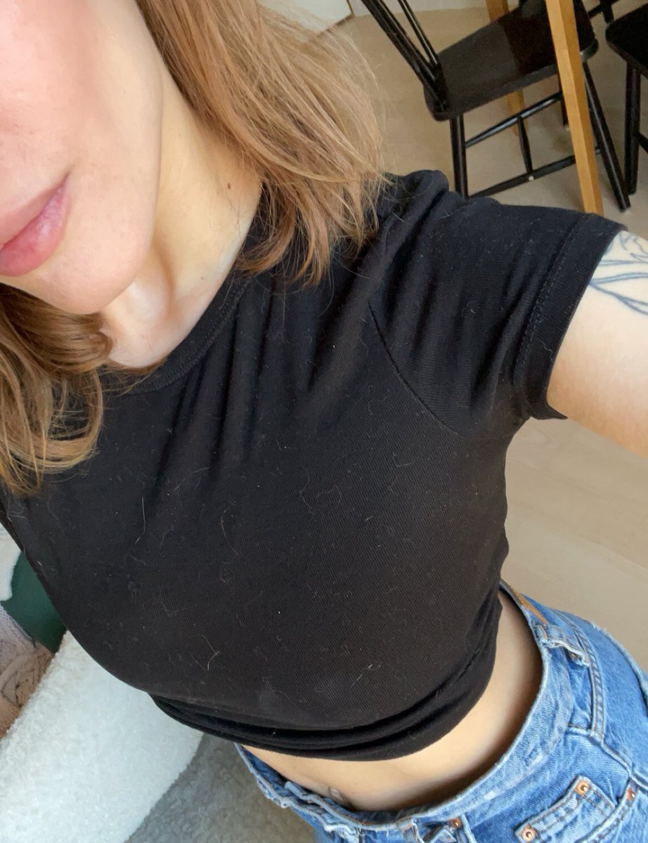 🚨 RT GAME 🚨 

Like, repost, comment. Make his pockets bleeeed now Findom 😈🤭

1h 

Findom findomme rtgame freetask rtsub paypig humanatm sellingcontent buyingcontent feetpics swefindom cuck moneyslave dominatrix

@rob9222 🤭🤭🤭🤭