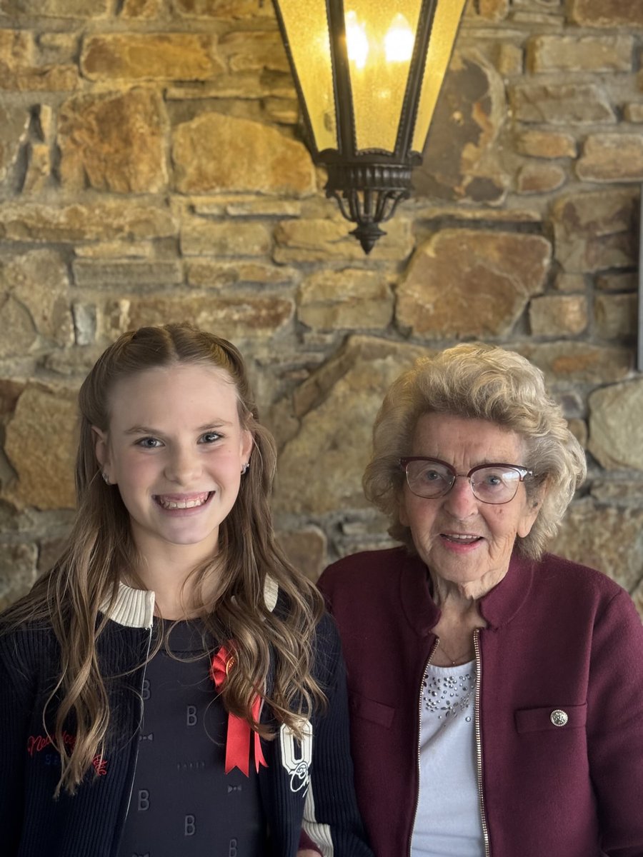 Another milestone 😃