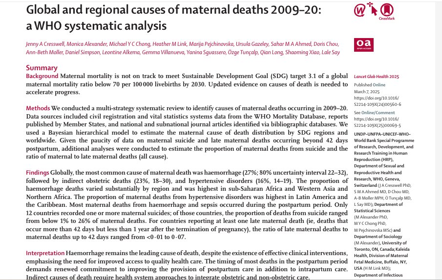 The <a href="/EmotiveTrial/">E-MOTIVE Trial</a> proved that a simple yet effective approach—early detection using calibrated blood collection drapes and bundled treatments—can reduce severe bleeding by 60%. 

The E-MOTIVE method is a solution saving lives.