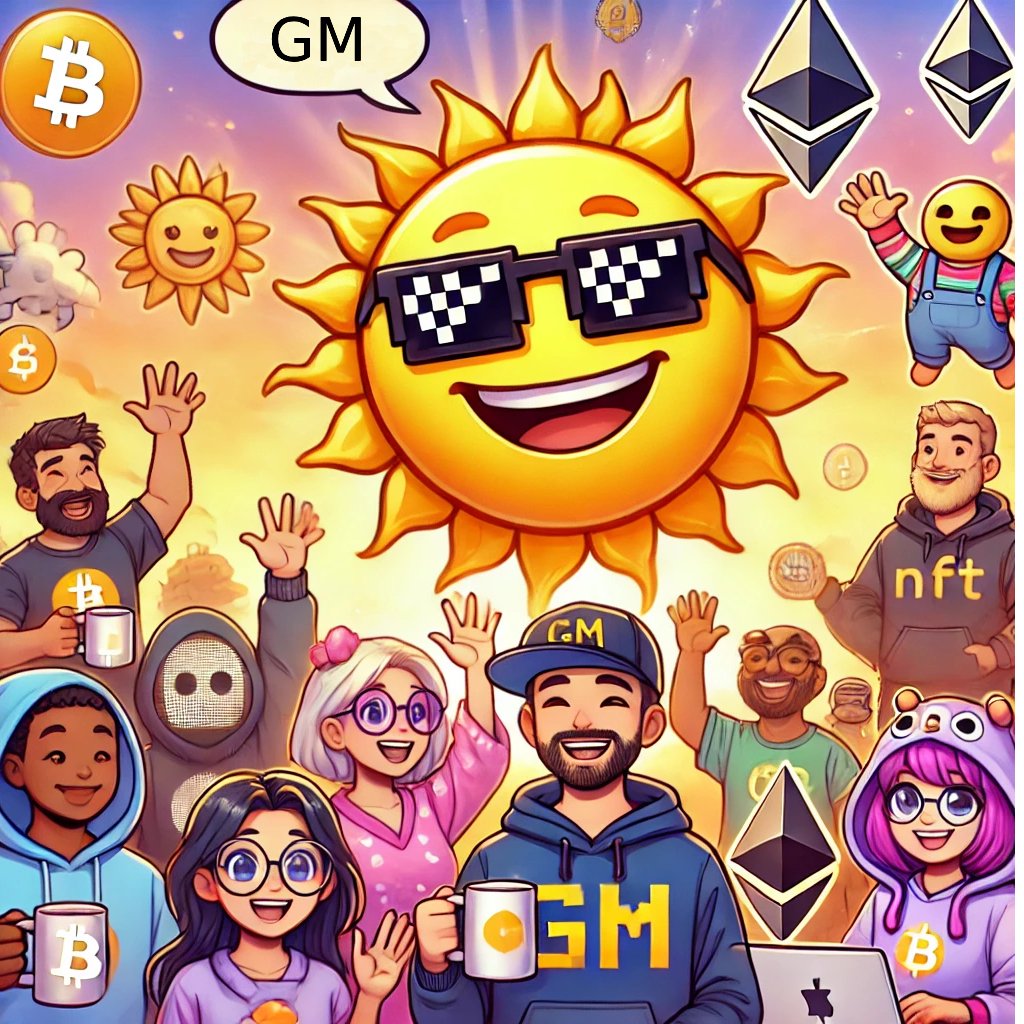 Crypto stamp Rhino (Digital Collectors Edition) tweet media