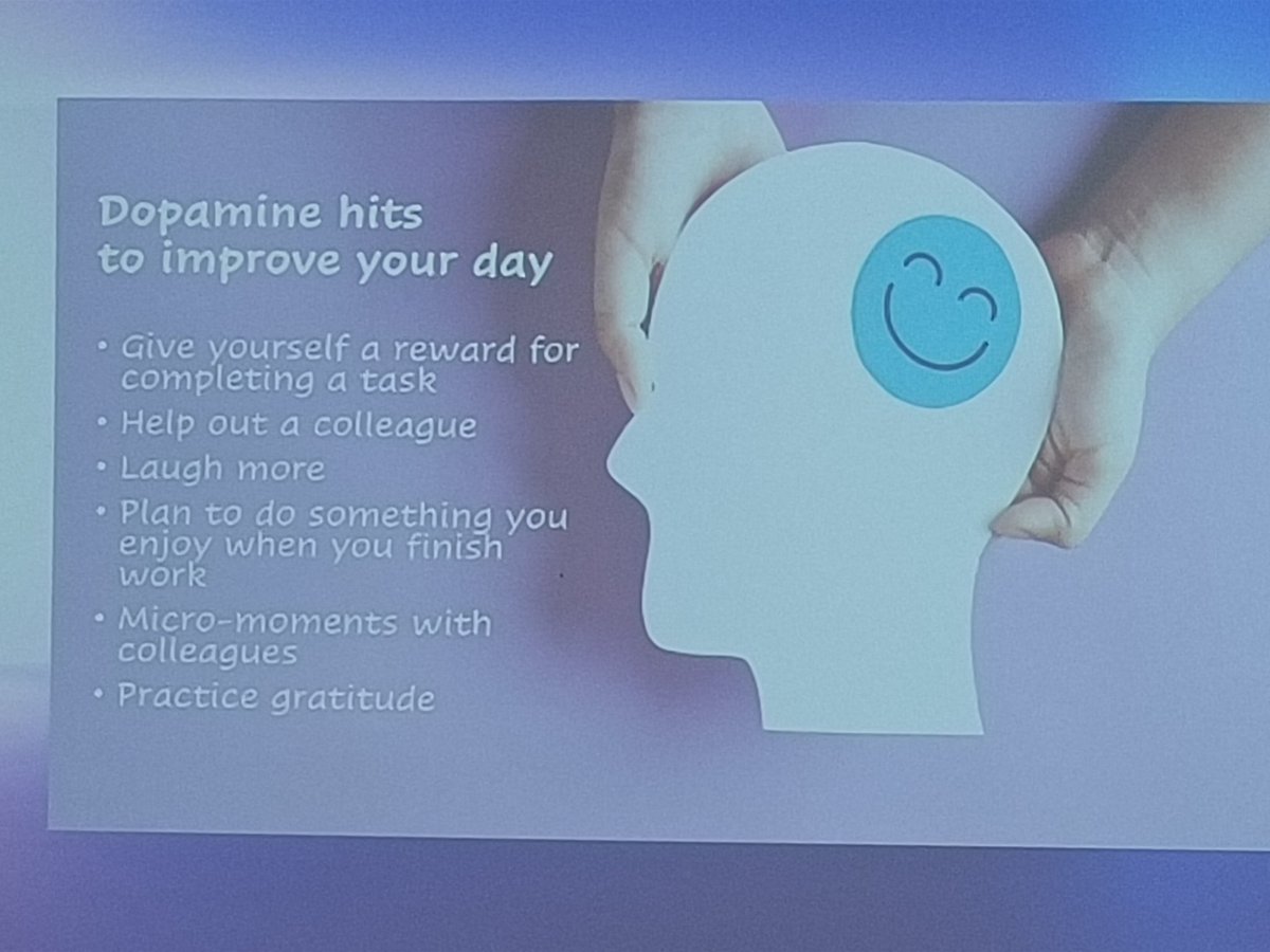 Nursing, Midwifery &amp; Allied Health Professionals - Conference 2025

"Leadership and Compassionate Culture" - Joy in Work 

#JoyInWork
#Happiness
#NMAHPMFT25
#Wellness
#ResilienceIsKey
<a href="/MFTnhs/">MFT NHS</a>