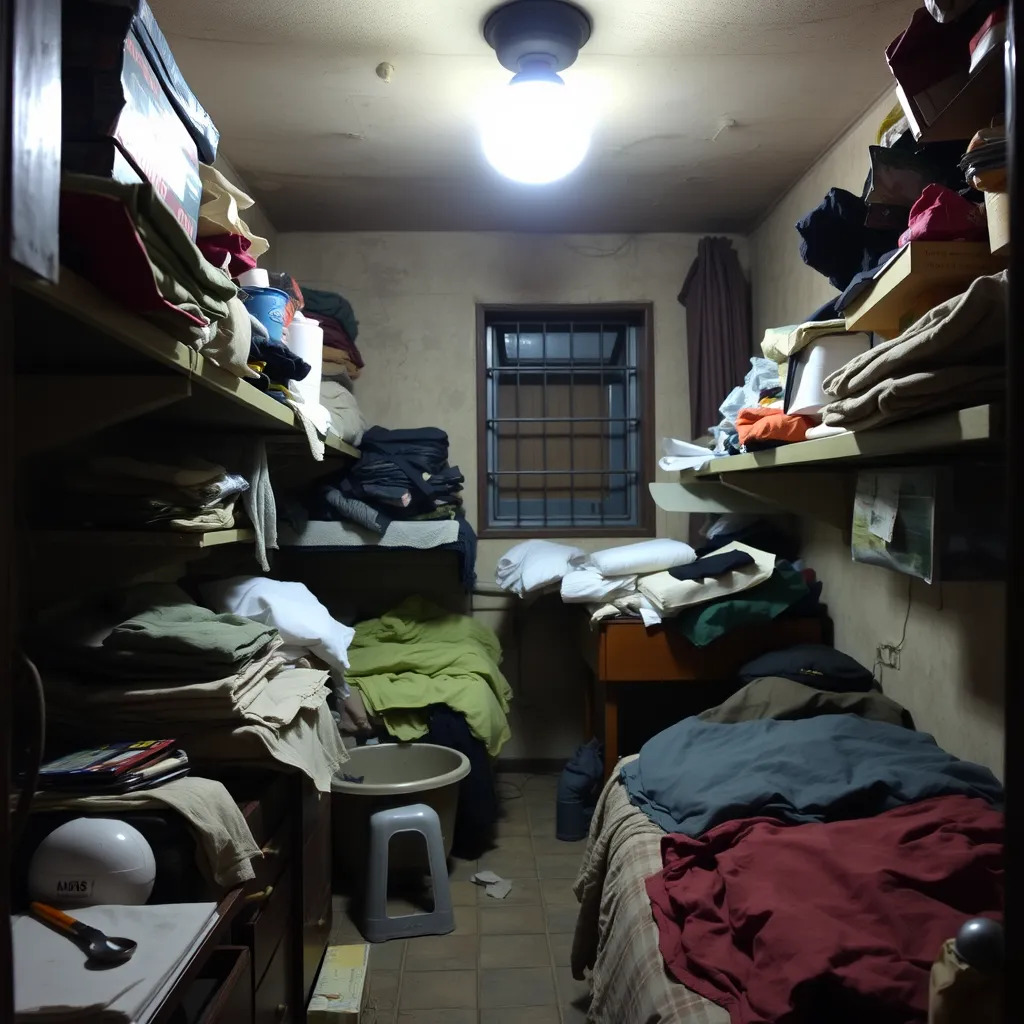 JMukabire's tweet image. Does your space inspire you or remind you of what you don't have?