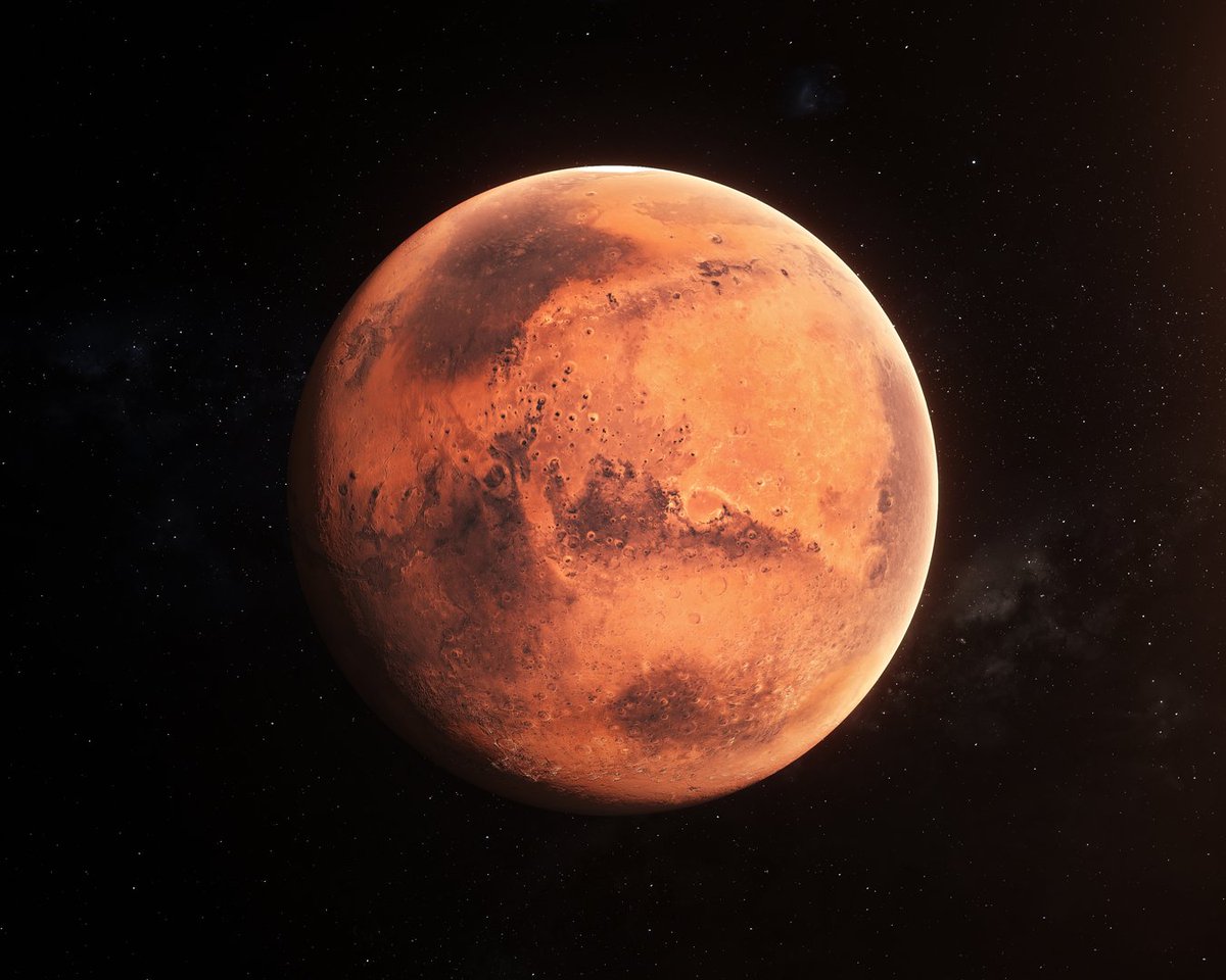 NHM_London's tweet photo. Discover the latest cutting-edge research direct from the Museum in Space: Could Life Exist Beyond Earth?, opening 16 May 2025.

Book your tickets today: https://t.co/edqYLWNBep https://t.co/k4GLjZERhZ