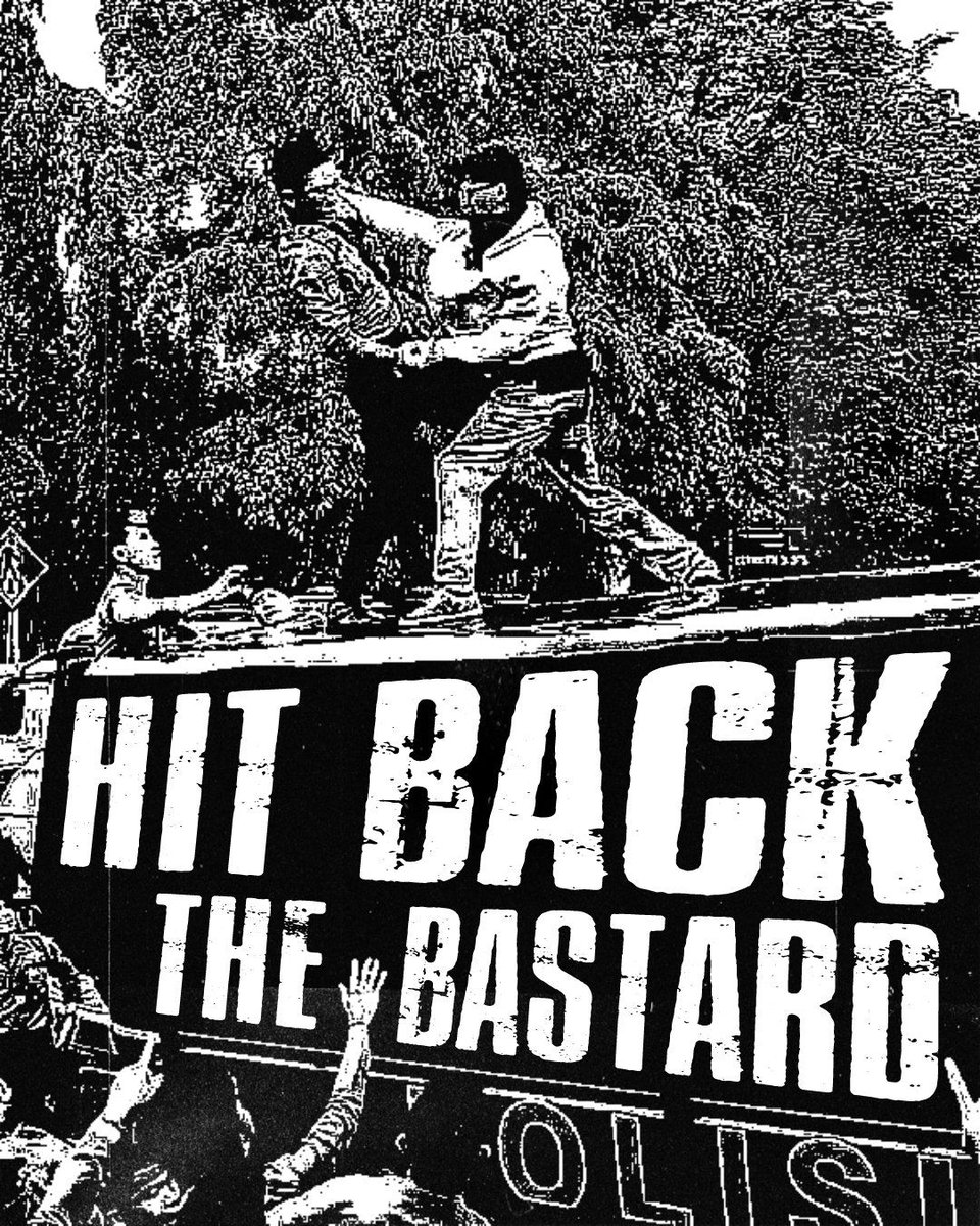 Gambar peristiwa yang ikonik banget!!

#TolakRUUTNI 
#IndonesiaGelap