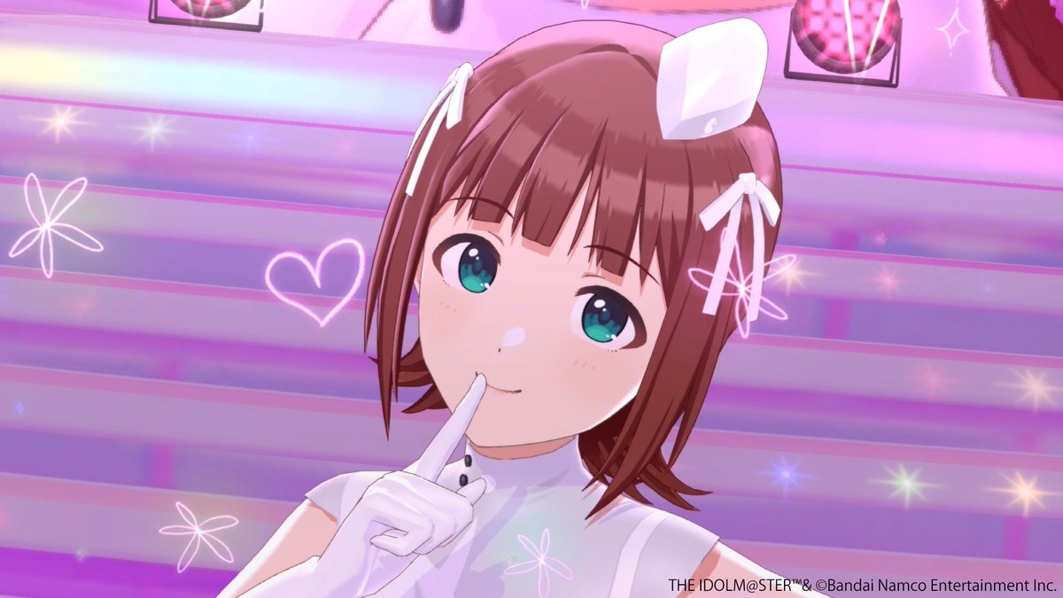 I’m yours 天海春香 SP I'm yours 天海春香[箔押し]【ヴァイスシュヴァルツトレカお買得