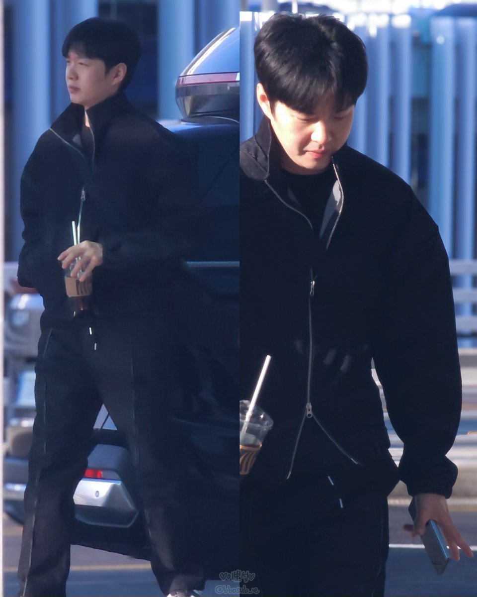 완전 미남 강아디셔...ᡴꪫ •.