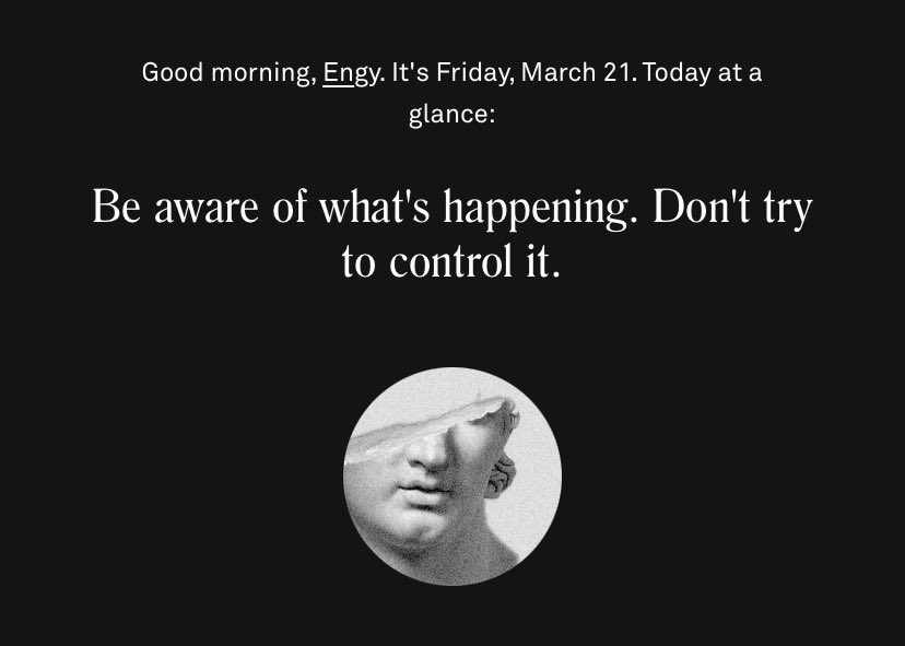 its_jie_'s tweet image. Yartha sahala