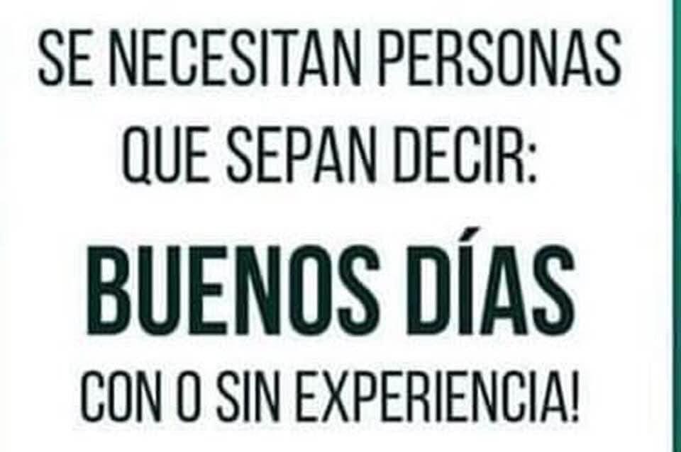 multiforoalicio's tweet photo. https://t.co/PMiIowBTka