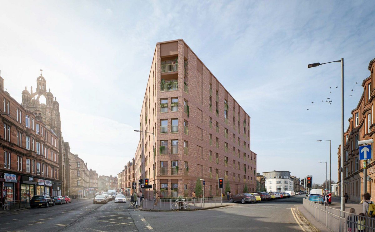 Joe Fae Glesga tweet media