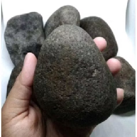 Mutualan ? Like aja, gw fol duluan..