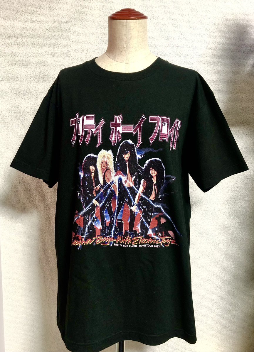 wwwfarstarjp's tweet photo. Tシャツサイズ質問ありました。
下記をチェックください。
メインデザインはMからXXLまでご用意してます。 https://t.co/Tm2q2lYArS