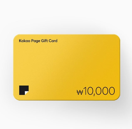 [RT] 슈가자몽 작가님의 <남주의 친딸이지만 서브남주랑 살래요!> 기다무 오픈! 

RT해주신 팔로워 두 분께 <카카오페이지 캐시>를 드립니다!(~4/11)

🔗page.kakao.com/content/662207…

“어떤 자식이야? 어떤 자식의 아이를 배어서 왔느냐고.”

끔찍한 오해 속, 여주는 아이를 낳자마자 도망치고
그렇게