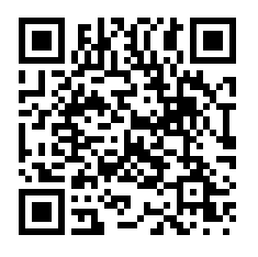 PublicacionesEDUCARM tweet media