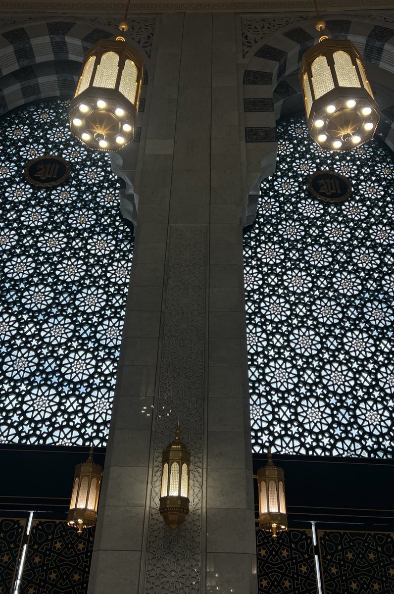 BanderAM93's tweet photo. اللهم تولني فيمن توليت اللهم أرني عجائب قدرتك في تيسير أمري حسبيَ الله لا إله إلا هو عليه توكلت وهو ربّ العرش العظيم اللهم يا حيّ يا قيوم برحمتك أستغيث أصلح لي شأني كله ولا تكلني إلى نفسي طرفة عين 🤍🙏🏻 https://t.co/gkQX4aUnPZ
