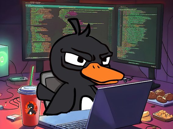 MrFlare 🏴‍☠️ tweet media