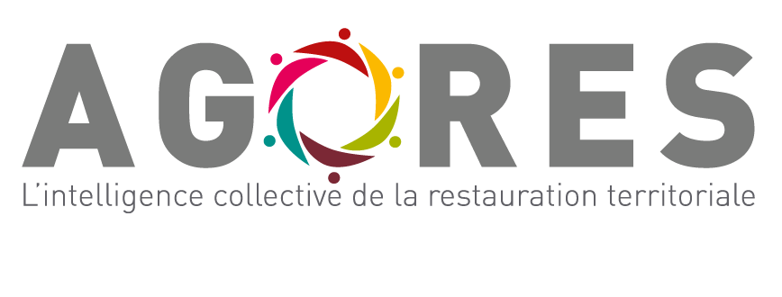 🚀 Nouveau salon professionnel ! 🚀

L’occasion pour nous de présenter nos dernières innovations et solutions dédiées aux professionnels du secteur. 

📅 Dates : 2, 3, 4 avril
📍 Lieu : Salon AGORES, Dole

Nous avons hâte de vous y retrouver et de partager un moment avec vous !