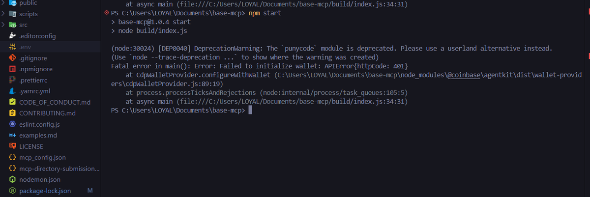 druxamb.base.eth tweet media