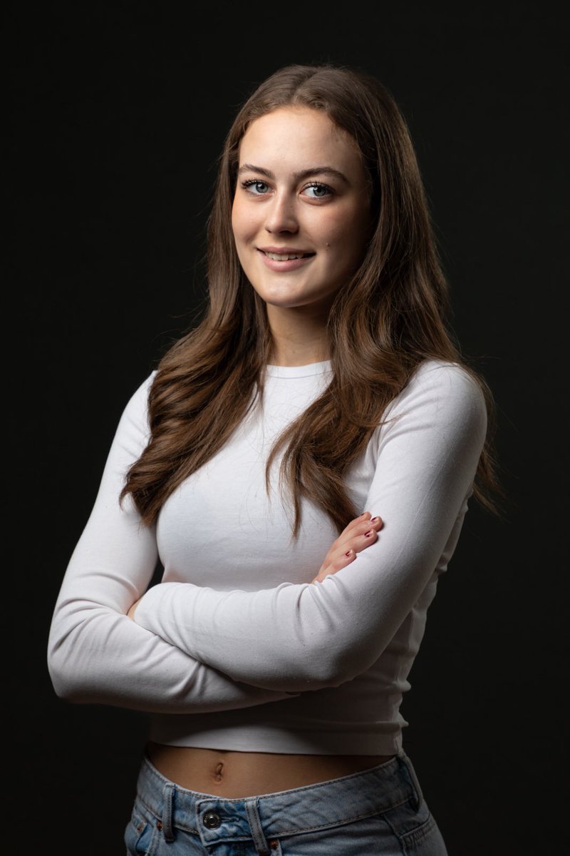 Brian Duffy tweet media