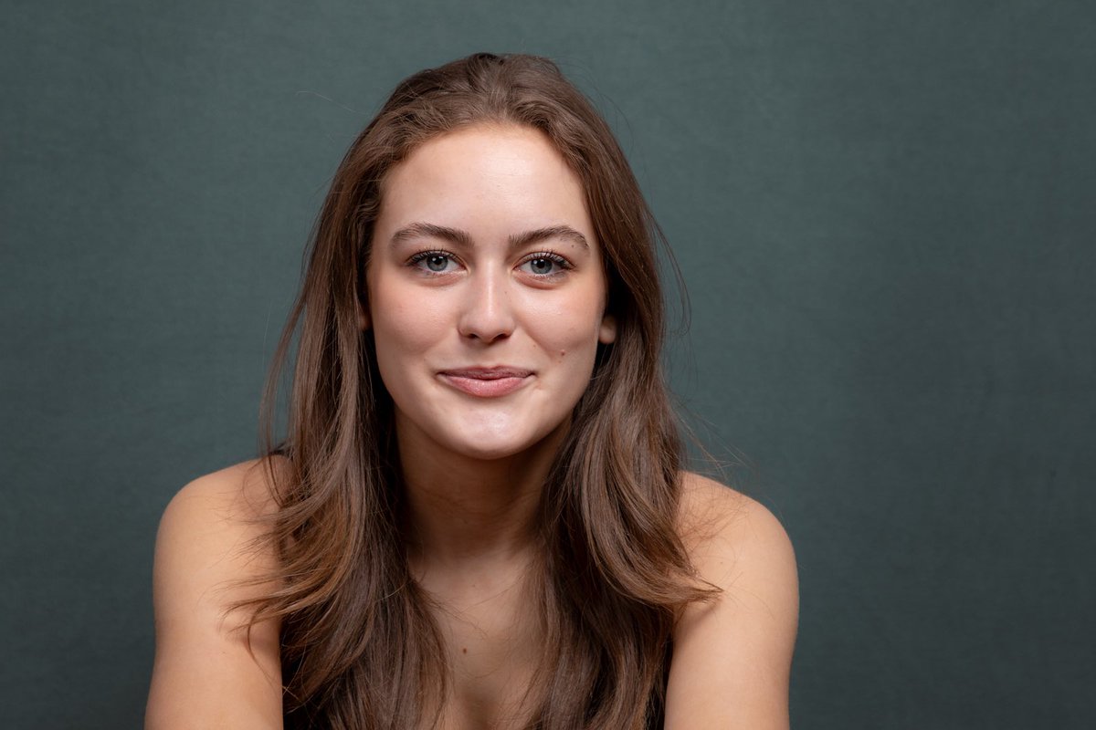 Brian Duffy tweet media