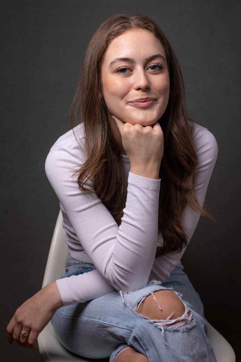 Brian Duffy tweet media