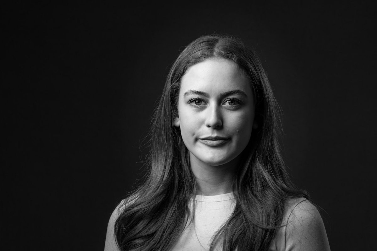 Brian Duffy tweet media