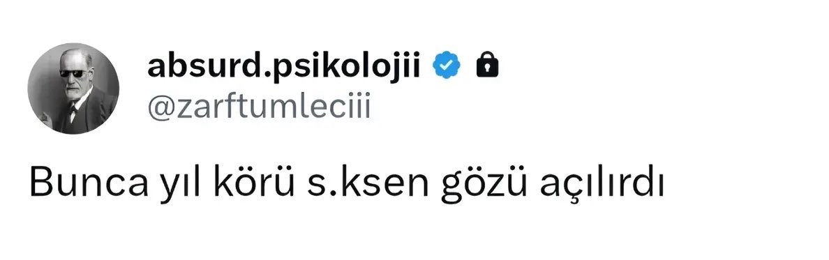 5 dönem üst üste üstümüzde başkanlık yaptı