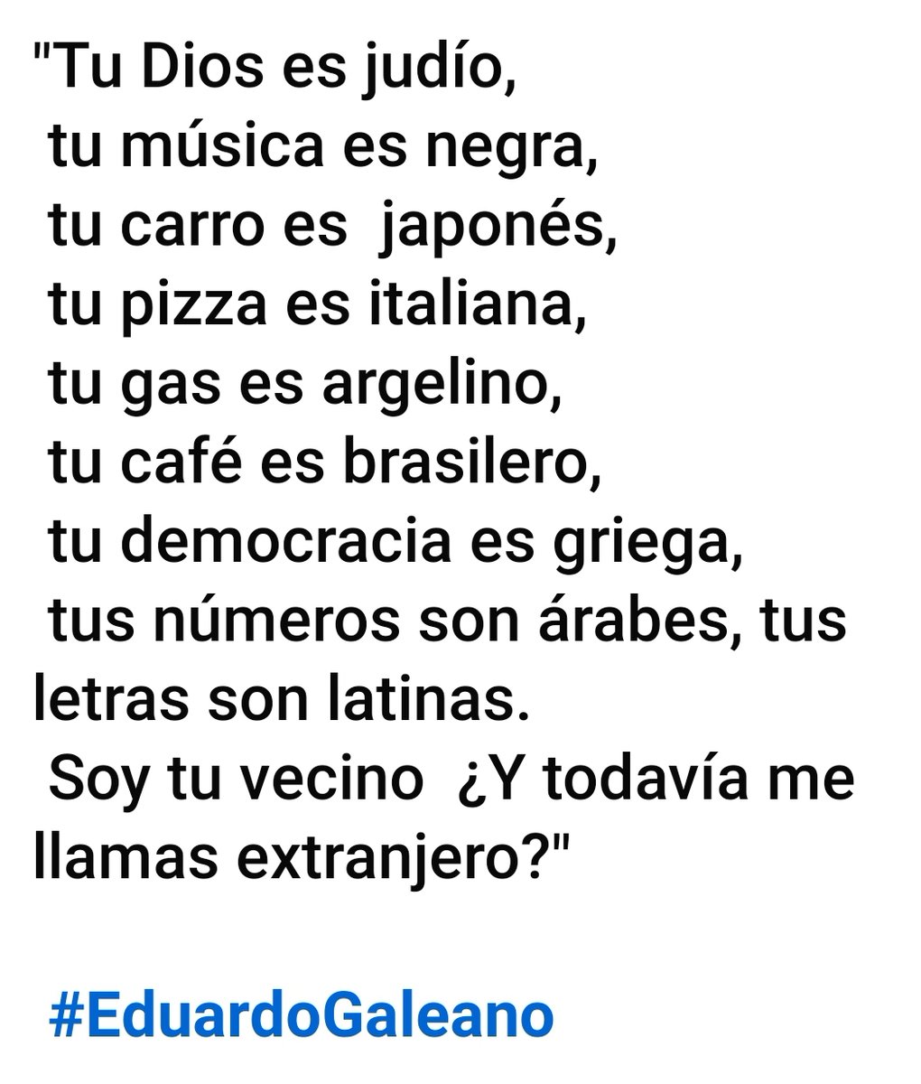 gustiplata's tweet photo. https://t.co/lCvpC7HufP
