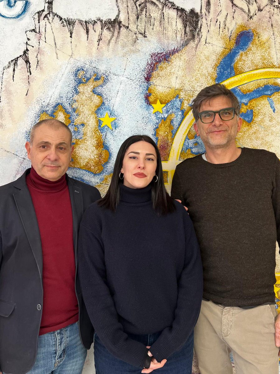 cuorecsdl's tweet photo. #VisitSanMarino,#SanMarino_RTV,#SMNotizie,#LibertasNews,#retesanmarino,#SanMarinoFixing,#SegrTurismoSm,#AffariEsteriSMR,#OSLAsm,#SanMarino,#CSdL,#CDLS,#CSU,#ISS,#CGIL,#INCA,#1maggio,#RLS,#ANIS,#UNAS,#OSLA,#PA,#ILO,#ABS,#ILO,#FMI,#UE, https://t.co/EzxntTHGKi