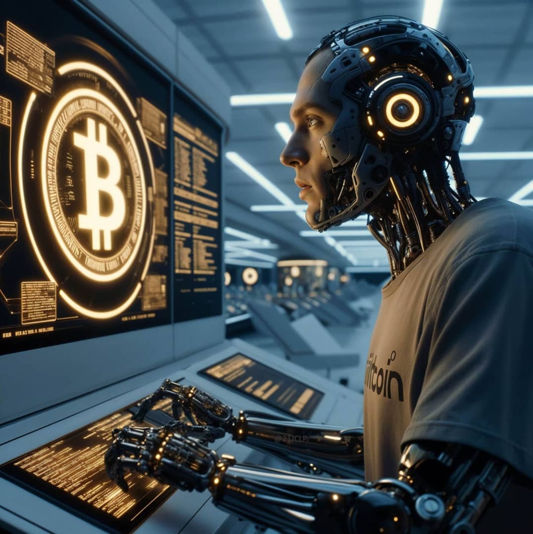 ID.Core🔸 tweet media