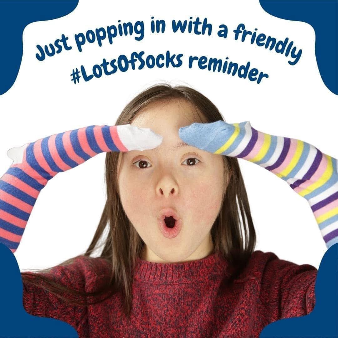 Miss M Risk tweet media