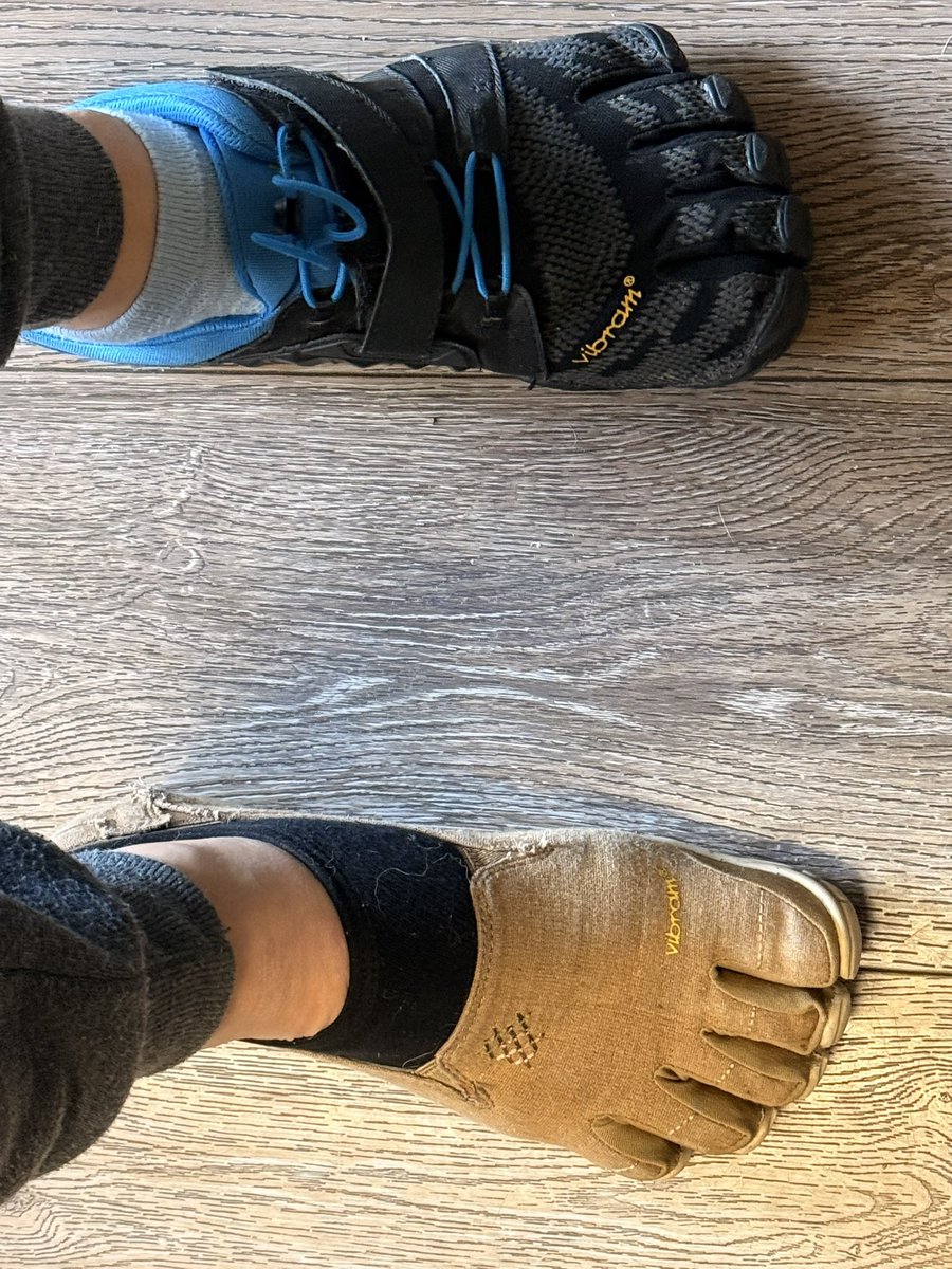 Miss M Risk tweet media