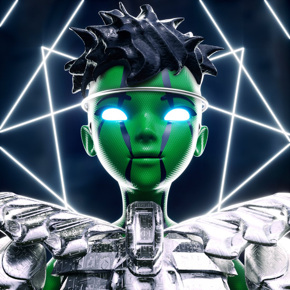 Max | LEGEND💎 tweet media