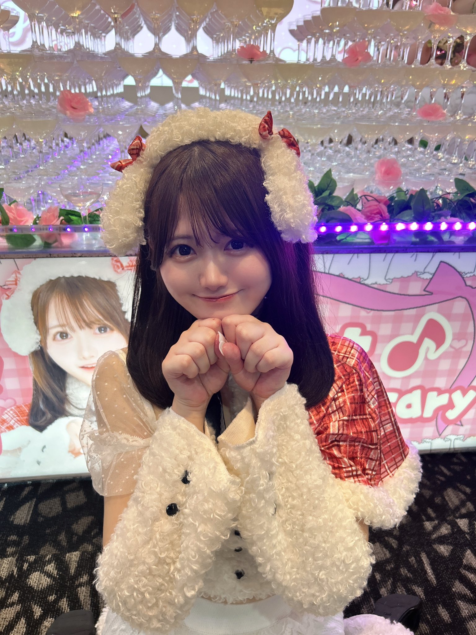 すず様♡ありがとうございます♡ すず様♡ありがとうございます♡