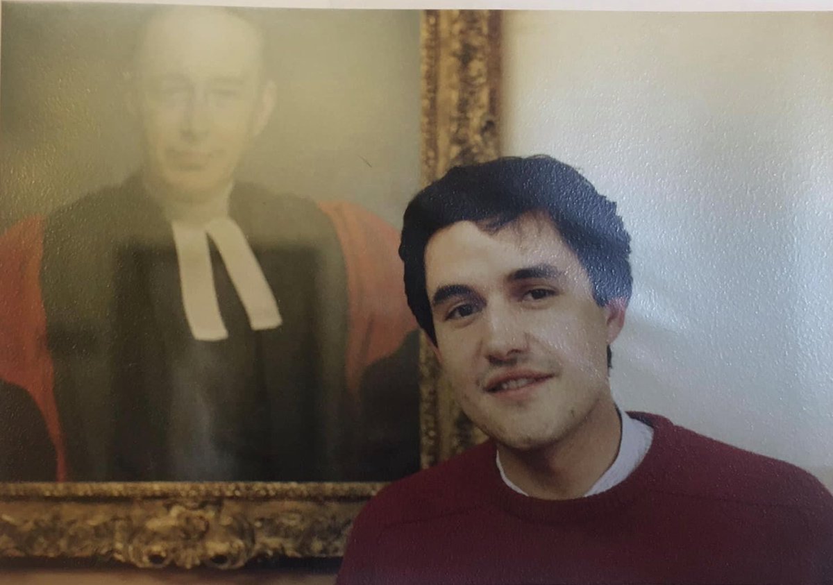 Robin Ward tweet media