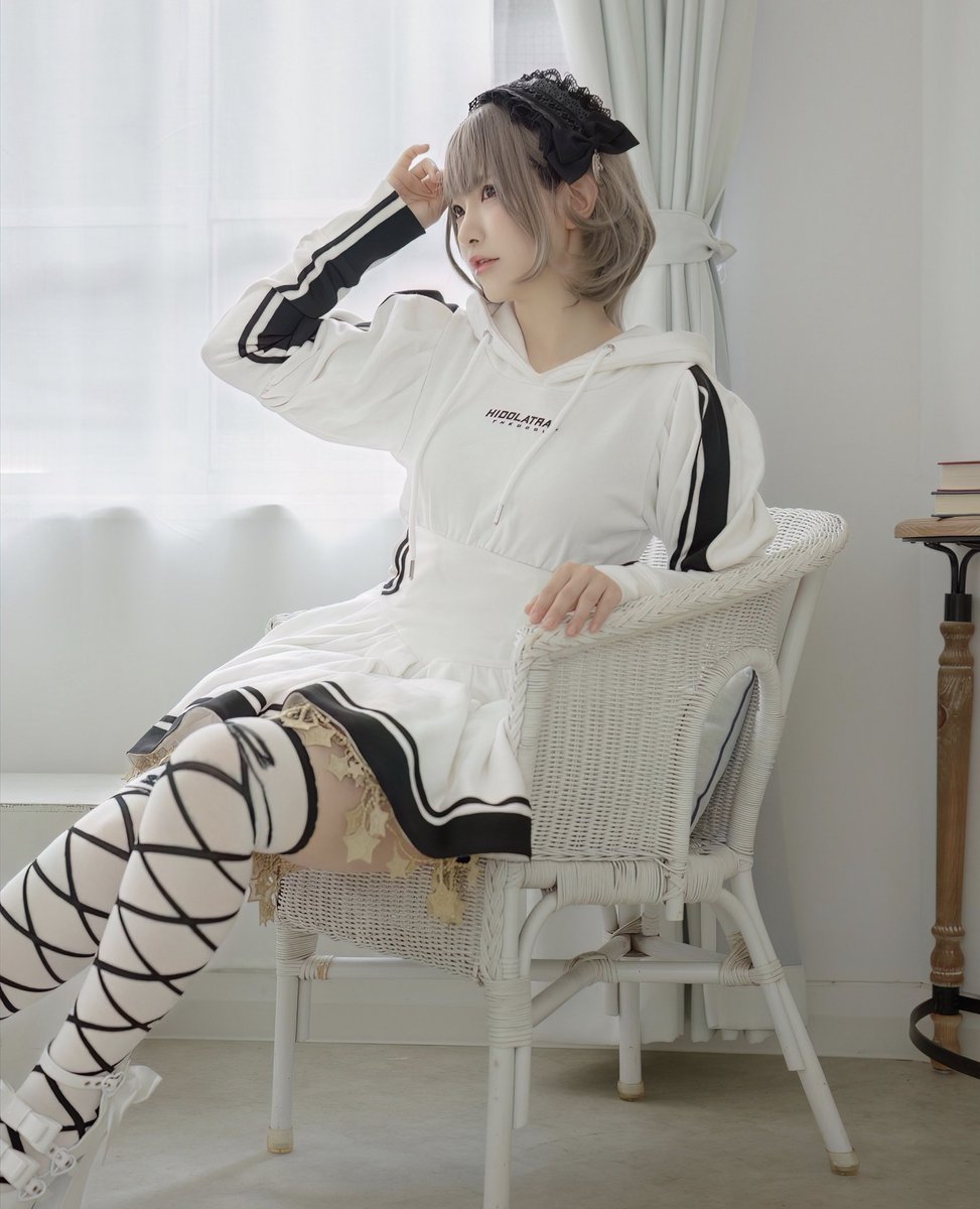 お星さまアンダースカート【BOGUTA×Epetice】 BOGUTA×Epeticeコラボの