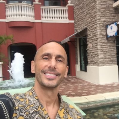 markdoremi's tweet image. #NewProfilePic