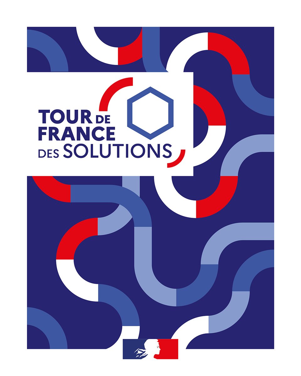 Ministère des Solidarités tweet media