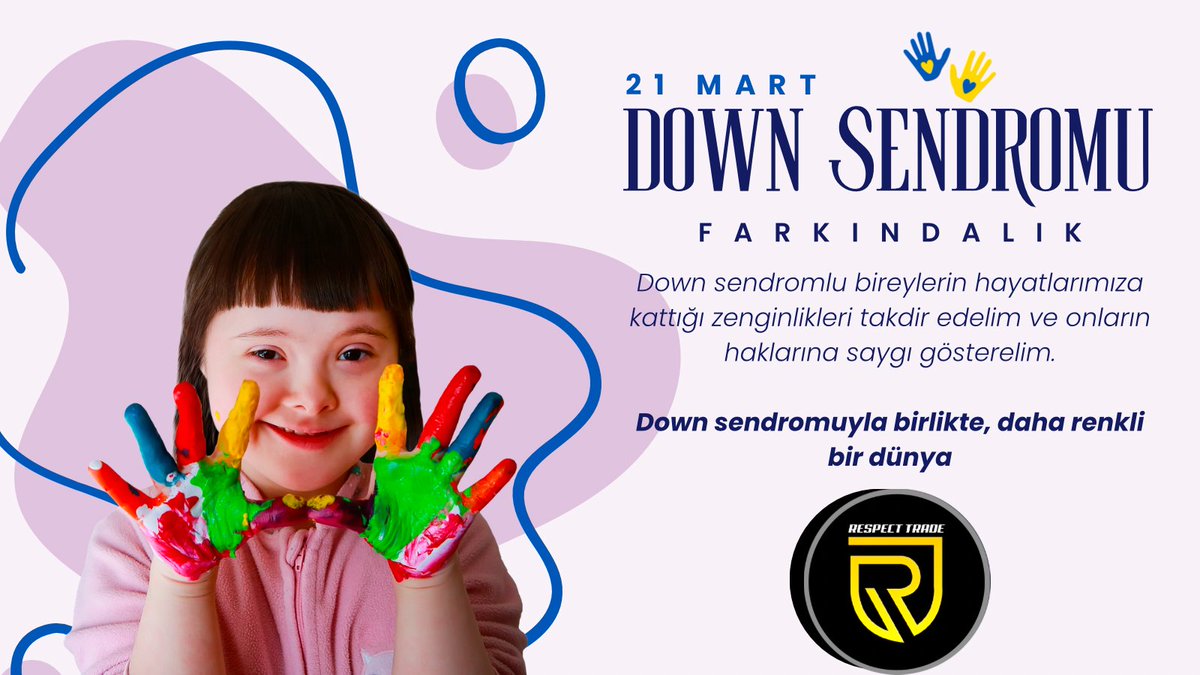 Respect Trade (@respecttrade) on Twitter photo 