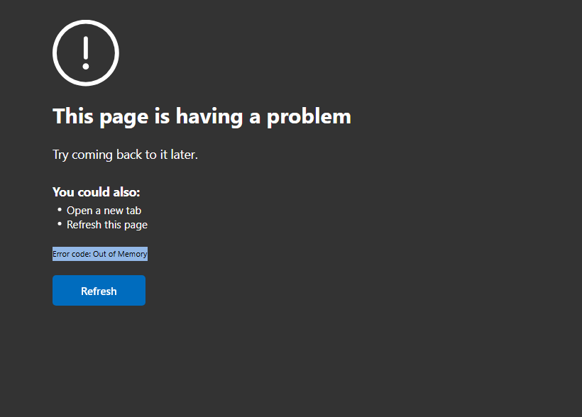 Prince kumar tweet media