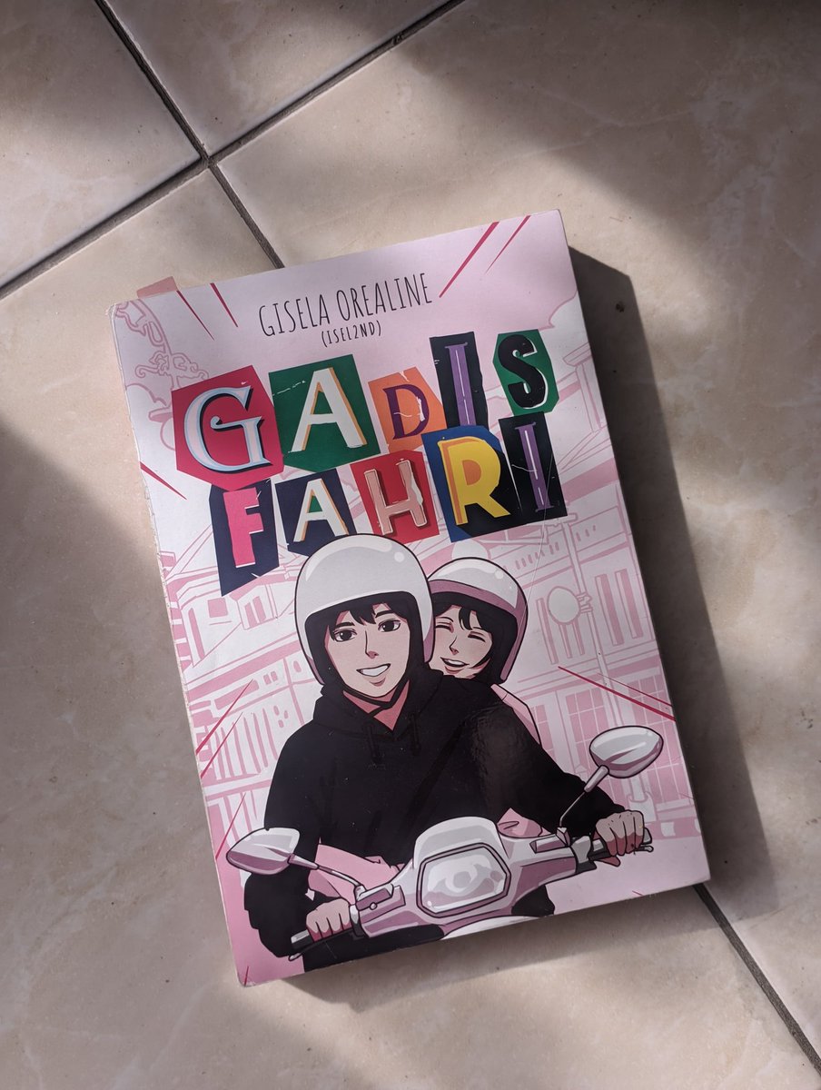 ᶻ 𝘇 𐰁 tweet media